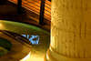 Le Meridien St. Julians 
